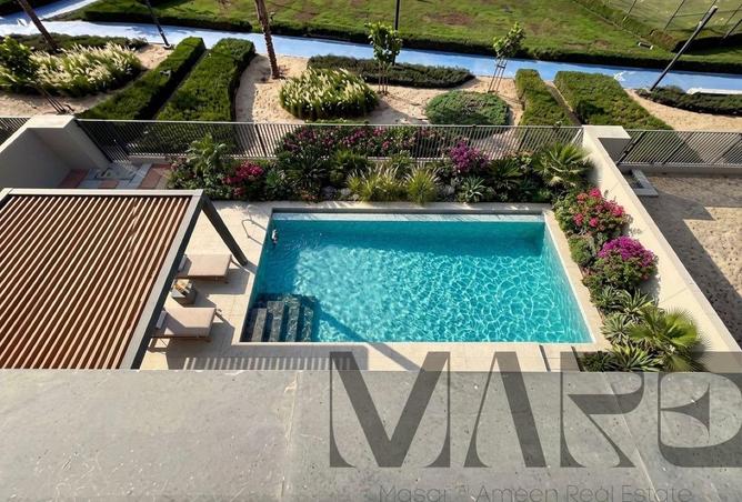 141446474 - Property Image 2