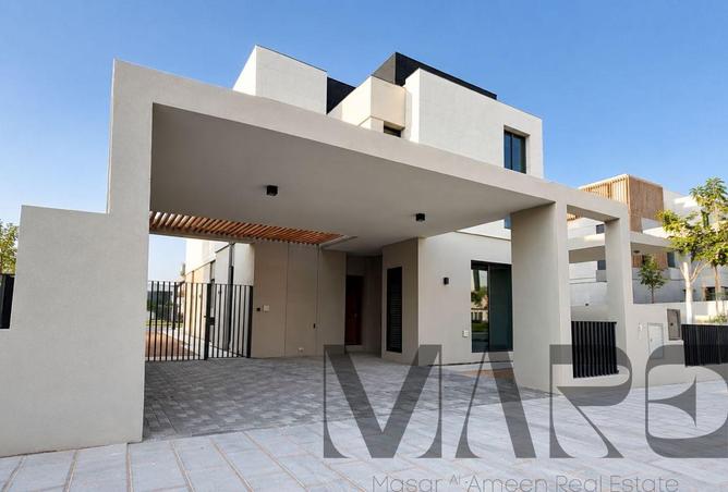 141446474 - Property Main Image
