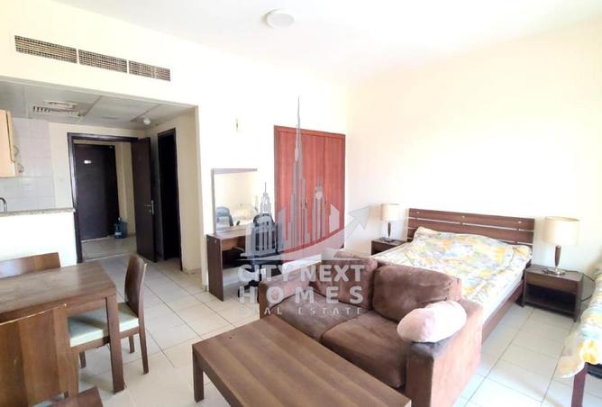 112758156 - Property Main Image