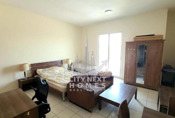 112758156 - Property Image 2