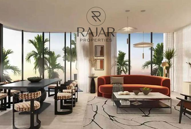 16321680 - صورة العقار 3