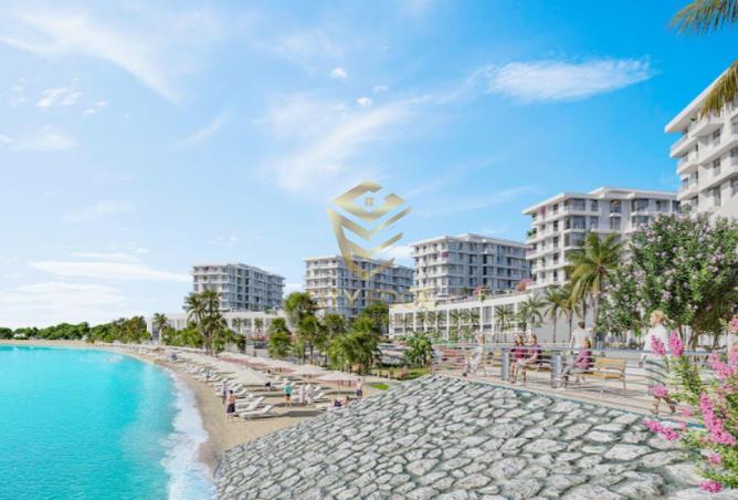 55743257 - Property Image 3