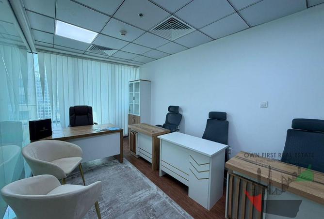 142353971 - Property Image 2