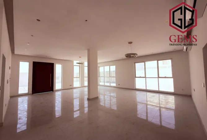 146889703 - Property Image 3