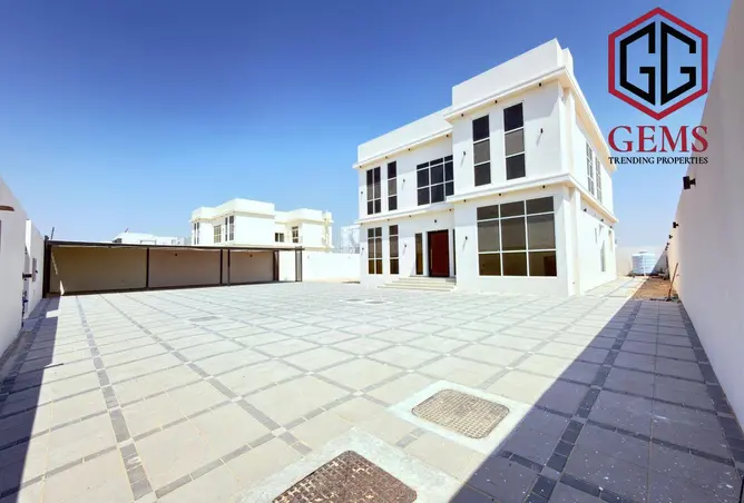 146889703 - Property Image 2