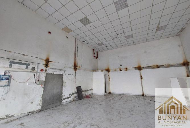 16242032 - Property Image 2