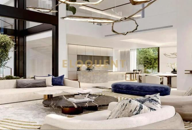 16079792 - صورة العقار 2