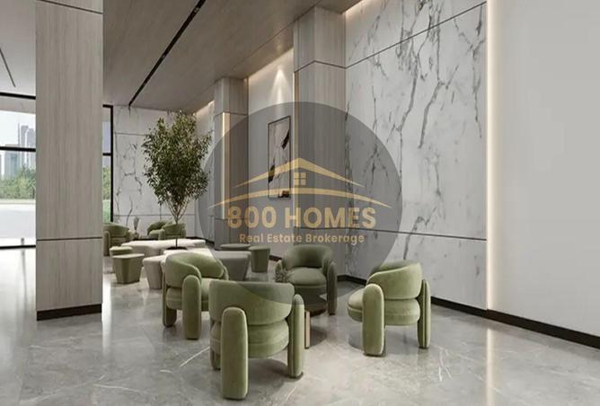 71086423 - صورة العقار 3