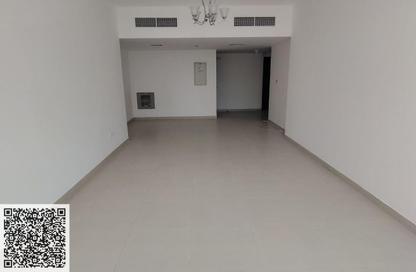 Apartment - 3 Bedrooms - 3 Bathrooms for rent in Ajman Industrial 1 - Ajman Industrial Area - Ajman
