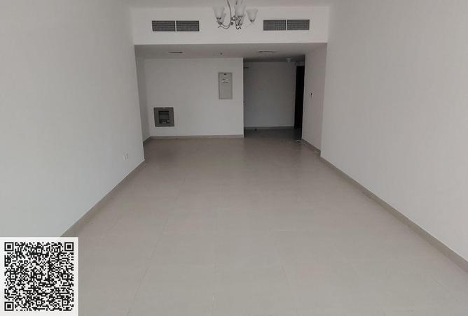 87037139 - Property Image 2