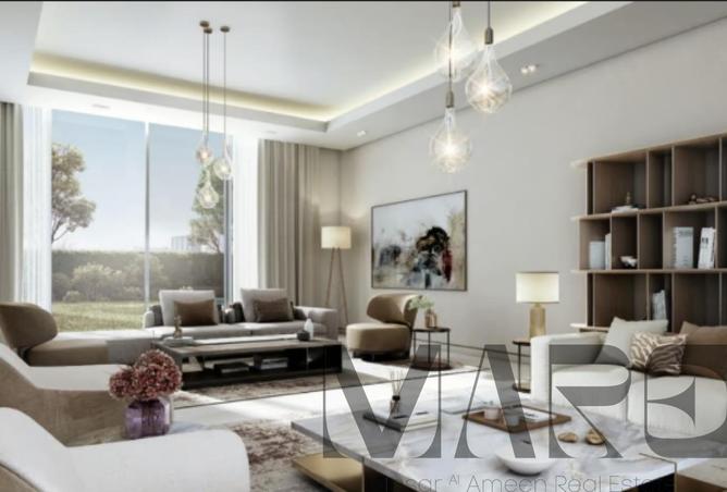 74236282 - صورة العقار 3