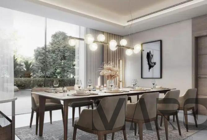 74236282 - صورة العقار 2