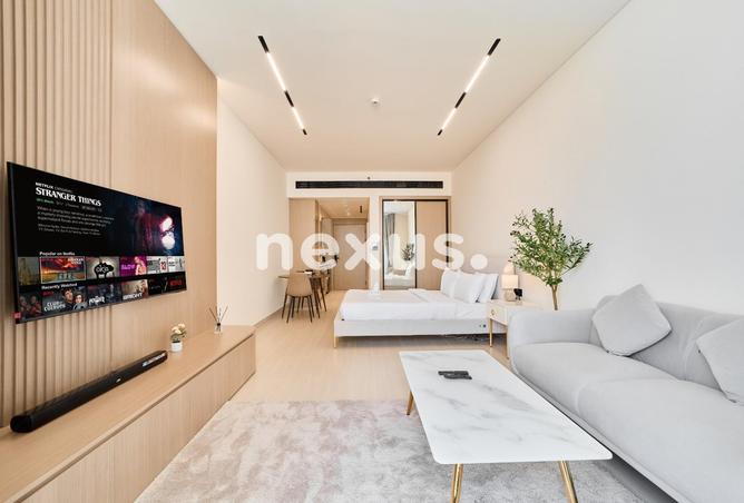 97829856 - Property Main Image