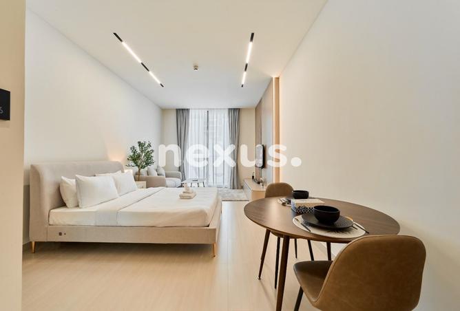 97829856 - Property Image 2