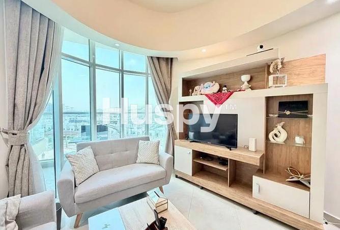 76583046 - Property Image 2