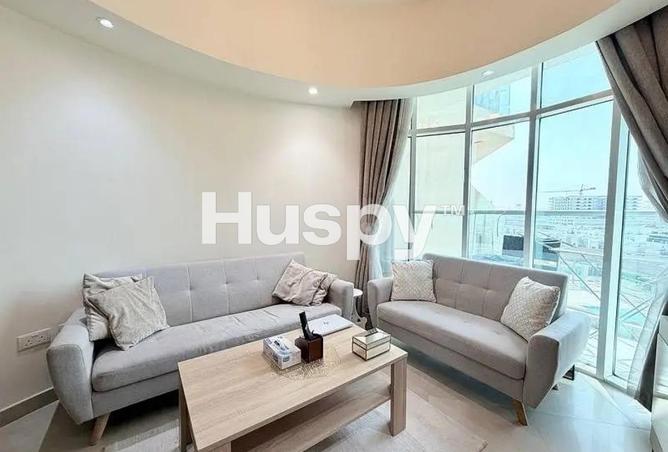 76583046 - Property Image 3