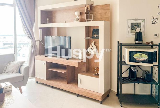 76583046 - Property Image 2