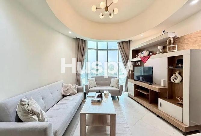 76583046 - Property Main Image