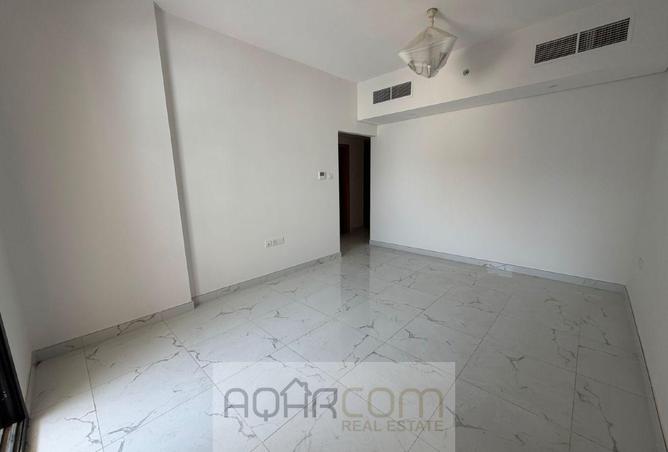 65588143 - صورة العقار 2