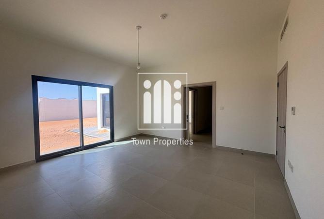 80260864 - Property Image 3