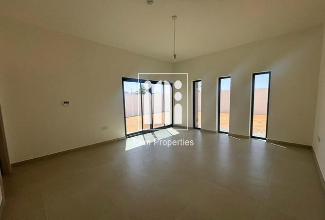 80260864 - Property Image 2