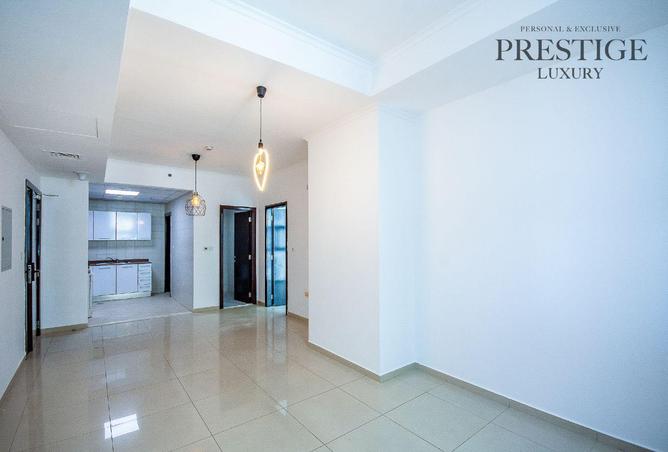 104261394 - Property Image 2