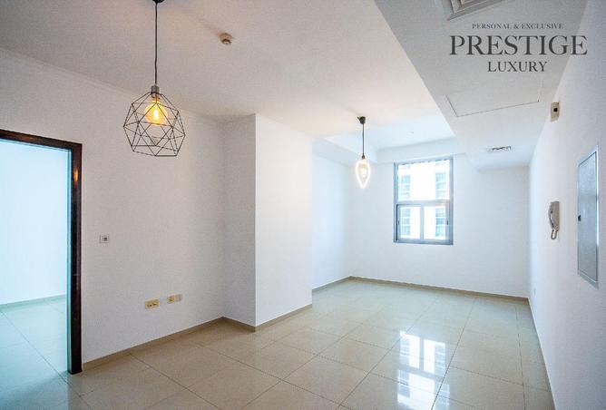 104261394 - Property Main Image