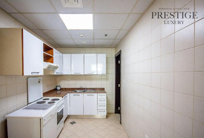 104261394 - Property Image 3