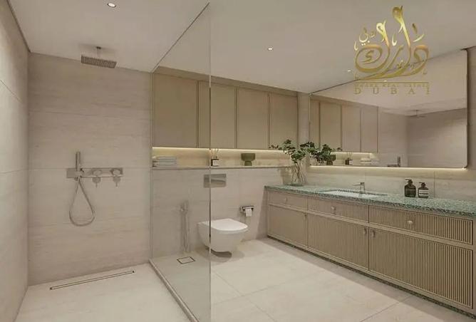 84477057 - Property Image 3