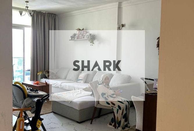 79433133 - صورة العقار 2