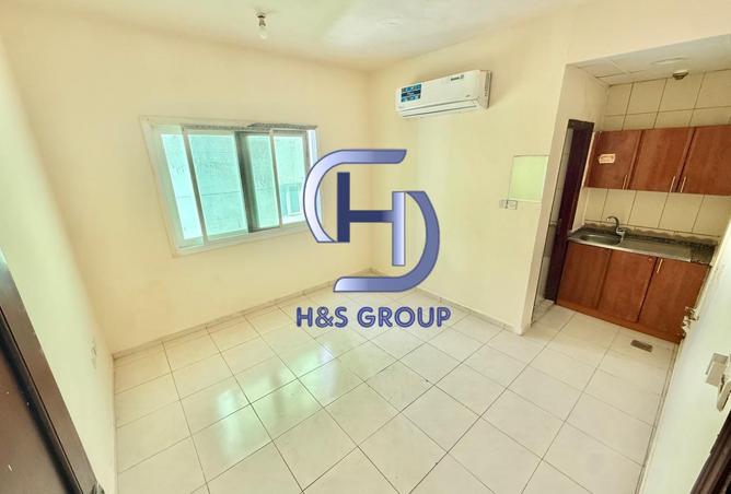 16216373 - صورة العقار 2