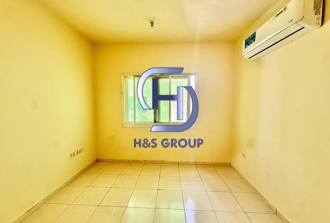 16216373 - صورة العقار 3