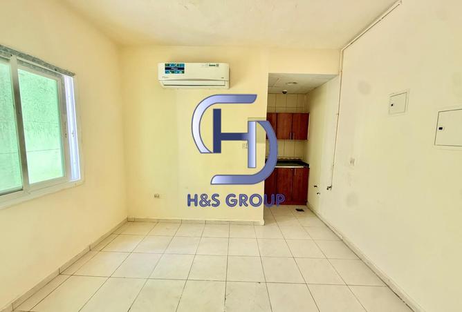 16216373 - الصورة الرئيسية للعقار