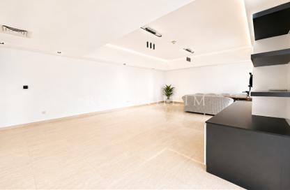 Apartment - 2 Bedrooms - 4 Bathrooms for rent in The Jewel Tower A - The Jewels - Dubai Marina - Dubai Apartment - 2 Bedrooms - 4 Bathrooms for rent in The Jewel Tower A - The Jewels - Dubai Marina - Dubai