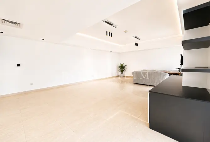 138308081 - Property Image 2