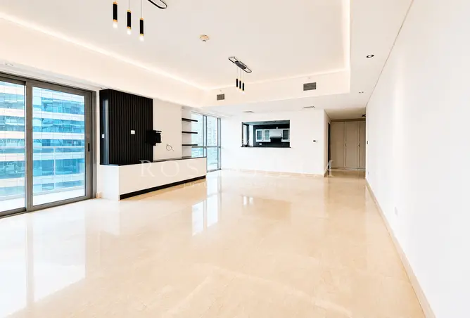 138308081 - Property Image 3