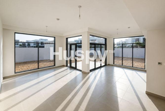 136547054 - Property Image 2