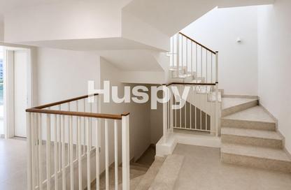 Townhouse - 4 Bedrooms - 5 Bathrooms for rent in The Pulse Beachfront - The Pulse - Dubai South (Dubai World Central) - Dubai Townhouse - 4 Bedrooms - 5 Bathrooms for rent in The Pulse Beachfront - The Pulse - Dubai South (Dubai World Central) - Dubai
