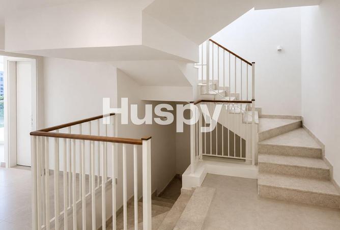 136547054 - Property Image 3