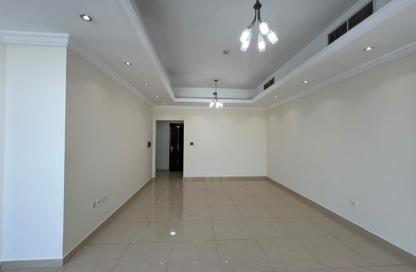 Apartment - 3 - 3 for rent in Al Warqa'a 1 - Al Warqa'a - Dubai