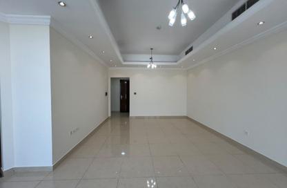 Apartment - 3 - 3 for rent in Al Warqa'a 1 - Al Warqa'a - Dubai Apartment - 3 - 3 for rent in Al Warqa'a 1 - Al Warqa'a - Dubai