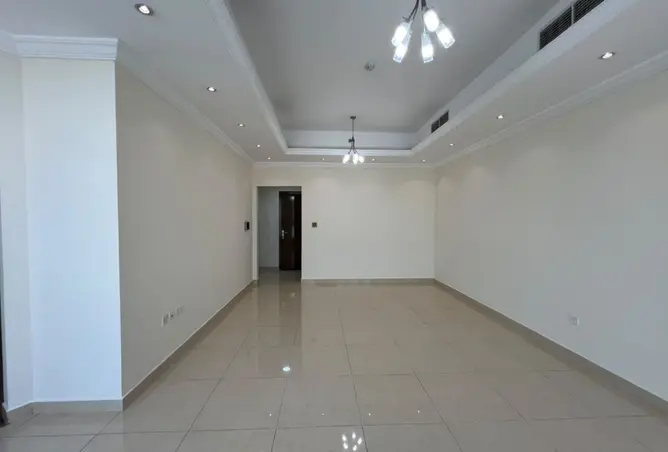 164610325 - Property Image 2