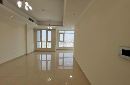 Apartment - 3 - 3 for rent in Al Warqa'a 1 - Al Warqa'a - Dubai