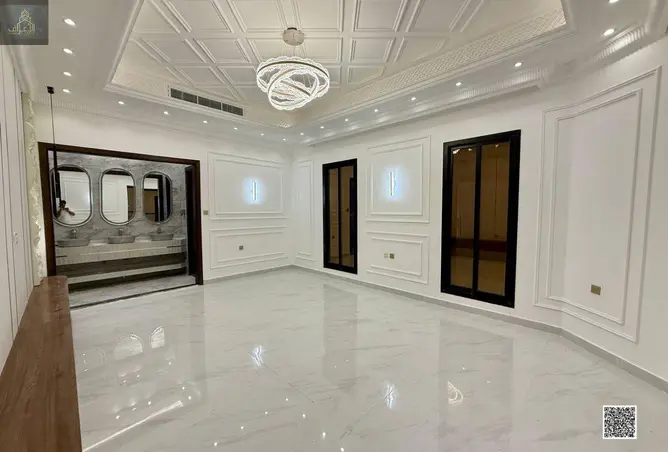 122899229 - صورة العقار 3