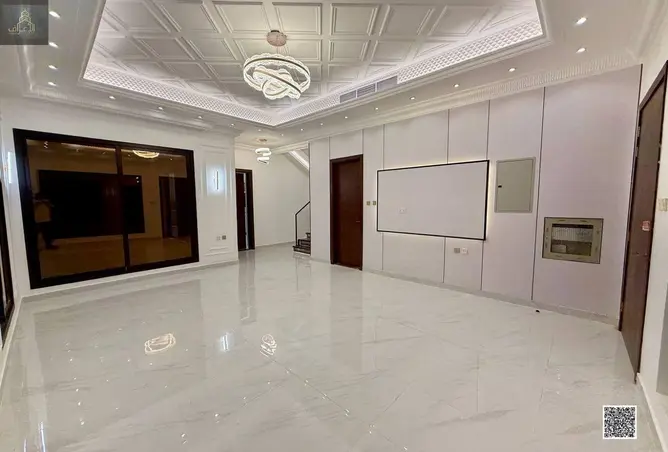 122899229 - صورة العقار 2