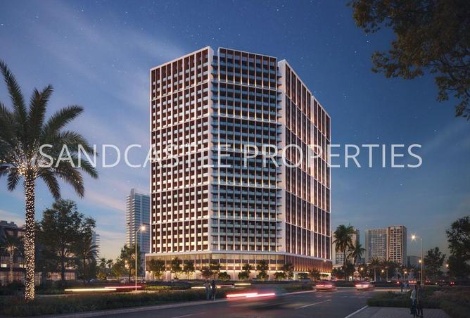 76568278 - الصورة الرئيسية للعقار