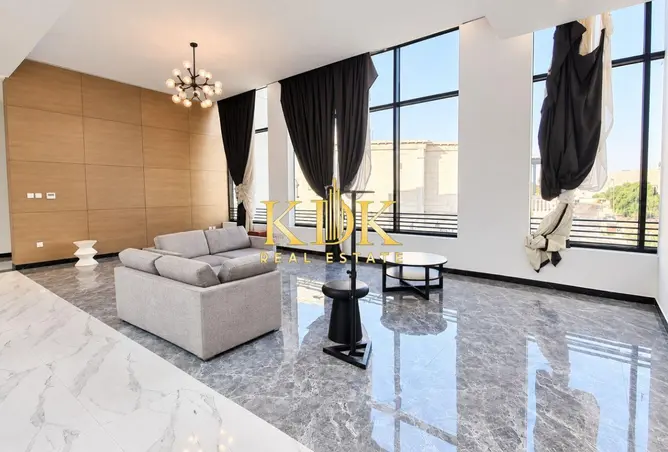 166994053 - Property Image 3