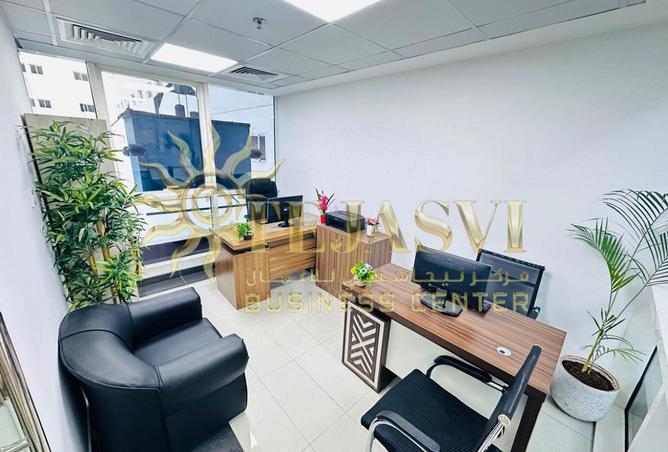 15945170 - Property Main Image