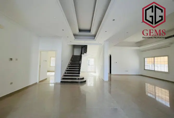 147789995 - صورة العقار 2