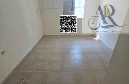 Labor Camp - Studio - 7+ for rent in Al Jurf 3 - Al Jurf - Ajman